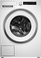 Стиральная машина Asko W5114CXLW