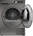 Сушильная машина Asko T509HRT Сушильная машина Asko T509HRT