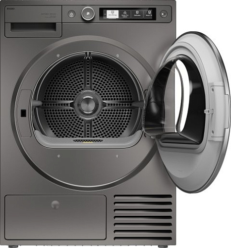 Сушильная машина Asko T509HRT Сушильная машина Asko T509HRT