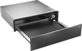 Подогреватель посуды Asko ODW61GS1