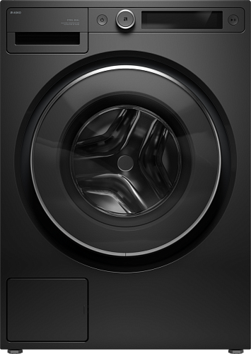 Стиральная машина Asko W5096RG