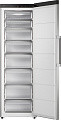Отдельностоящий морозильник Asko RFF586KNCS1.P