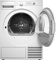 Комплект Asko Classic (W1094W, T108HW)