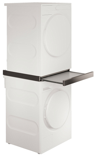 Выдвижная полка Asko HS60T