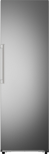 Отдельностоящий холодильник Asko RFR286KNCS1.P