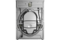 Стиральная машина Asko W1084BW Стиральная машина Asko W1084BW