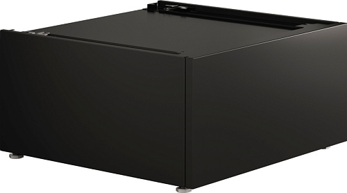 Напольный выдвижной ящик Asko HP320G