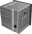 Духовой шкаф Asko OCM66BSH