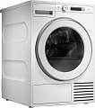 Сушильная машина Asko T310HCXLW.P Сушильная машина Asko T310HCXLW.P