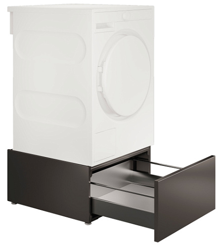 Напольный выдвижной ящик Asko HP320T