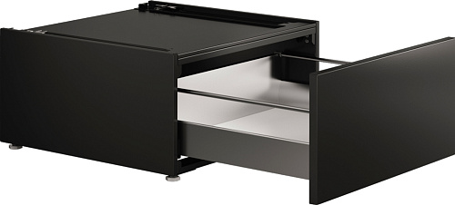 Напольный выдвижной ящик Asko HP320G