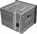 Компактный духовой шкаф Asko OCM54BGH