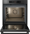 Духовой шкаф Asko OT66BSH