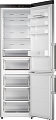 Отдельностоящий холодильник Asko RFC226RNBS1.P