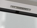Вытяжка Asko CBB861SSC