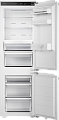 Встраиваемый холодильник Asko RBC276DNC1 Встраиваемый холодильник Asko RBC276DNC1