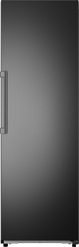 Отдельностоящий холодильник Asko RFR586KNCB1