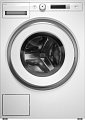 Стиральная машина Asko W3114CXLW Стиральная машина Asko W3114CXLW