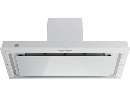 Вытяжка Asko CBB861SSC