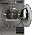 Сушильная машина Asko T509HRT Сушильная машина Asko T509HRT