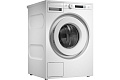 Стиральная машина Asko W1084BW Стиральная машина Asko W1084BW