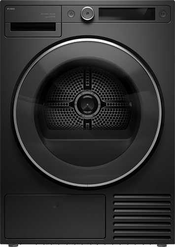 Сушильная машина Asko T509HRG Сушильная машина Asko T509HRG