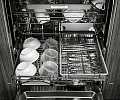 Посудомоечная машина Asko DFI675GXXL