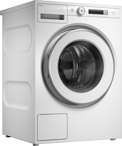Стиральная машина Asko W3096CW Стиральная машина Asko W3096CW