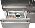 Холодильник Asko RF31831I