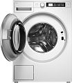 Стиральная машина Asko W5096RW