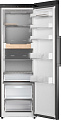 Отдельностоящий холодильник Asko RFR586KNCB1