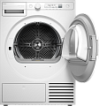 Сушильная машина Asko T108HW Сушильная машина Asko T108HW