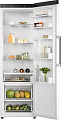 Отдельностоящий холодильник Asko RFR286KNCW1