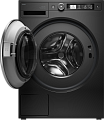 Стиральная машина Asko W5096RG