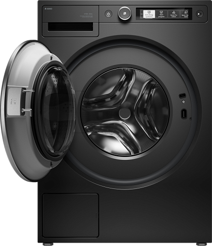 Стиральная машина Asko W5096RG
