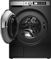 Стиральная машина Asko W7096XG Стиральная машина Asko W7096XG
