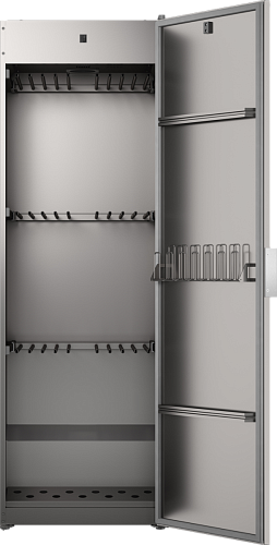 Сушильный шкаф Asko DC7784V.T