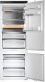 Холодильник Asko RBC597SND1 Холодильник Asko RBC597SND1