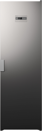 Сушильный шкаф Asko DC7784V.T