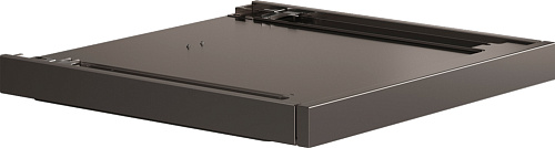 Выдвижная полка Asko HS60T