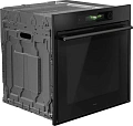 Духовой шкаф Asko OTP66GSH