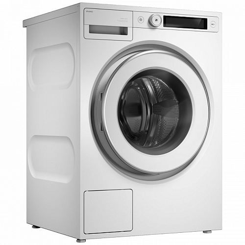 Стиральная машина Asko W5096CW Стиральная машина Asko W5096CW