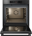 Духовой шкаф Asko OCS66BSH
