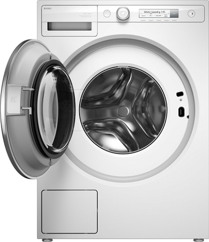 Стиральная машина Asko W3096CW Стиральная машина Asko W3096CW