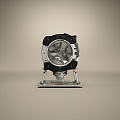 Комплект Asko Style (W5096RW, T509HRW)