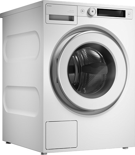 Стиральная машина Asko W5114CXLW