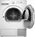 Сушильная машина Asko T310HCXLW.P Сушильная машина Asko T310HCXLW.P