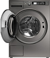 Стиральная машина Asko W5096RT Стиральная машина Asko W5096RT