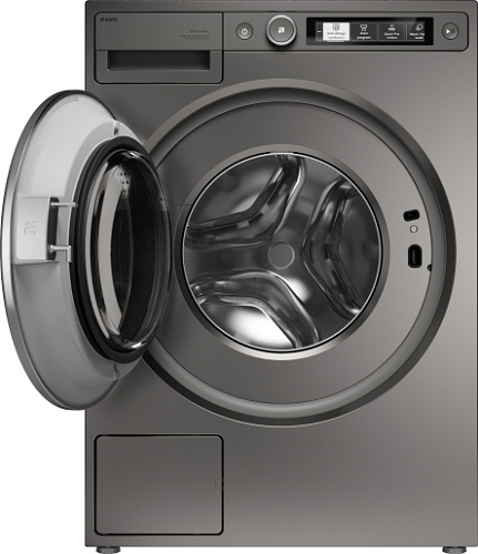 Стиральная машина Asko W5096RT Стиральная машина Asko W5096RT