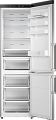 Отдельностоящий холодильник Asko RFC226RNBS1
